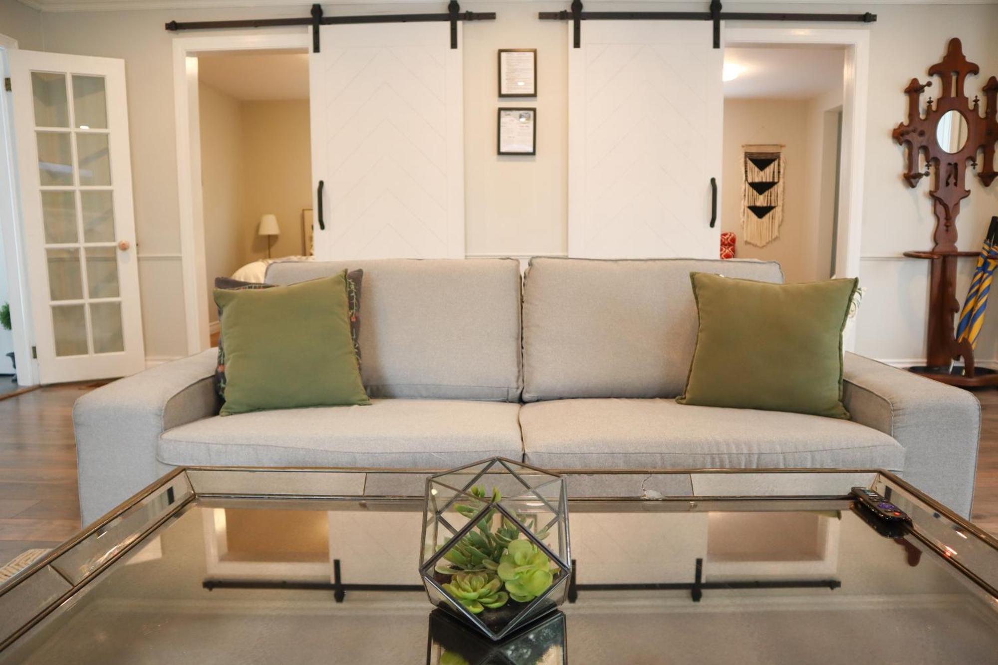Addison House License# 004-2025 Villa Niagara-on-the-Lake Ngoại thất bức ảnh